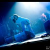 life_of_agony_p2009_49