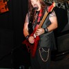 lillian_axe_p2012_02