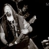 lillian_axe_p2012_04