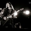 lillian_axe_p2012_05