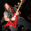 lillian_axe_p2012_06