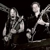 lillian_axe_p2012_09