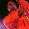 living_colour_p2008_013