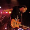 living_colour_p2008_026