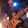 living_colour_p2008_032