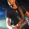 living_colour_p2008_035