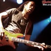 living_colour_p2008_039