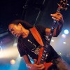living_colour_p2008_040