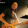 living_colour_p2008_044