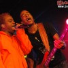 living_colour_p2008_061