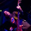 living_colour_p2009_05
