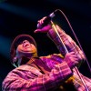 living_colour_p2009_11