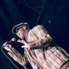 living_colour_p2009_19