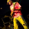 living_colour_p2009_28