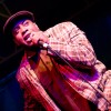 living_colour_p2009_37