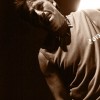 lord_p2007_03