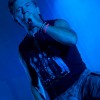 lord_p2009_09