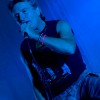lord_p2009_10