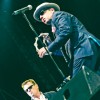 madness_p2010_12