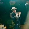 madness_p2010_23