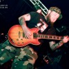 magma_rise_p2011_07