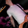 mangod_p2006_001