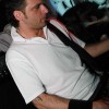 mangod_p2006_002