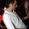 mangod_p2006_004