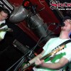 mangod_p2006_008