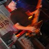 mangod_inc_p2008_07