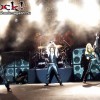 manowar_p2002_09