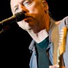 mark_knopfler_p2010_04