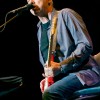 mark_knopfler_p2010_05