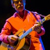 mark_knopfler_p2010_06