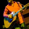 mark_knopfler_p2010_10