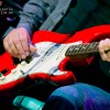 mark_knopfler_p2010_16