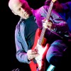 mark_knopfler_p2010_22