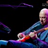 mark_knopfler_p2010_30