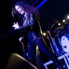 marty_friedman_p2011_05
