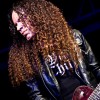 marty_friedman_p2011_18