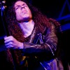 marty_friedman_p2011_19