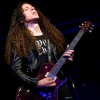 marty_friedman_p2011_22