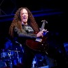 marty_friedman_p2011_23