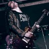 marty_friedman_p2011_26