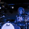 marty_friedman_p2011_32
