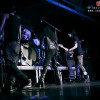 marty_friedman_p2011_46