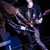 marty_friedman_p2011_53