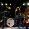 marty_friedman_p2011_58