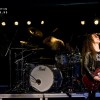 marty_friedman_p2011_59