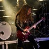 marty_friedman_p2011_60